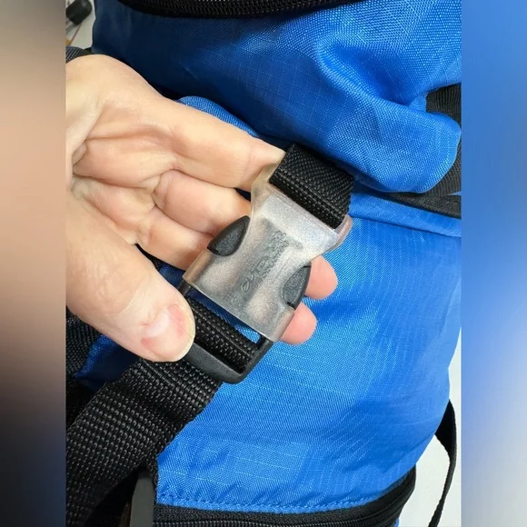 Outdoor Products Hiking Backpack - Picture 7 of 10